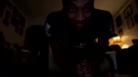 Snapshot of blaxkasta chatting on December 2024 01:49:02 PM Black Clover online show from December 2024 01:49:02 PM