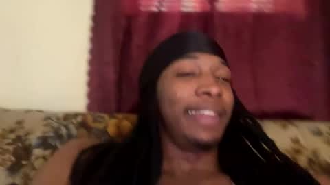 Snapshot of blaxkasta chatting on January 2025 06:46:01 PM Black Clover online show from January 2025 06:46:01 PM