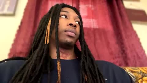 Snapshot of blaxkasta chatting on January 2025 06:16:01 PM Black Clover online show from January 2025 06:16:01 PM