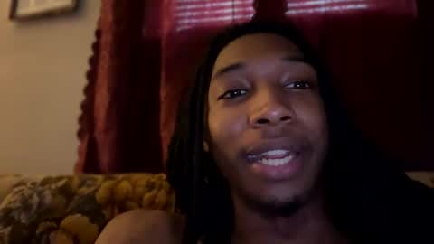 Snapshot of blaxkasta chatting on January 2025 04:27:01 PM Black Clover online show from January 2025 04:27:01 PM