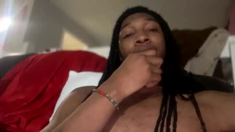 Snapshot of blaxkasta chatting on February 2025 05:40:01 AM Black Clover online show from February 2025 05:40:01 AM