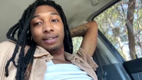 Snapshot of blaxkasta chatting on March 2025 05:57:02 PM Black Clover online show from March 2025 05:57:02 PM