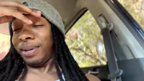 Snapshot of blaxkasta chatting on March 2025 09:04:01 PM Black Clover online show from March 2025 09:04:01 PM