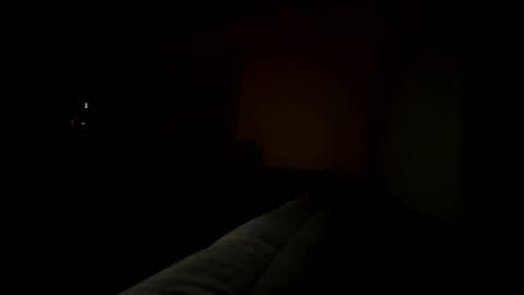 blaxkbarbie online show from November 2025 02:32:02 AM