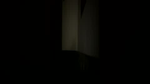 blaxkbarbie online show from June 2026 10:13:01 AM