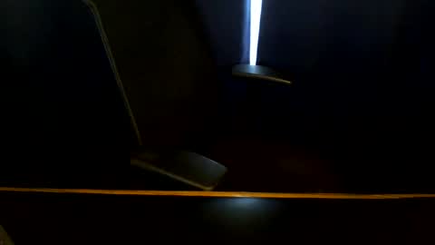 blaxxxima online show from October 2025 12:26:02 PM