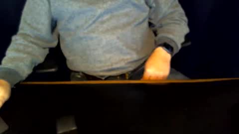 blaxxxima online show from October 2025 05:26:02 PM