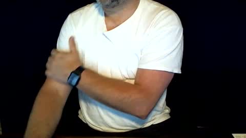 blaxxxima online show from November 2025 03:45:01 PM