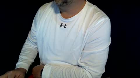 blaxxxima online show from April 2026 02:20:01 PM