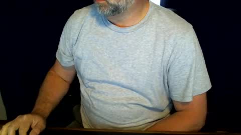 blaxxxima online show from July 2026 08:52:01 PM