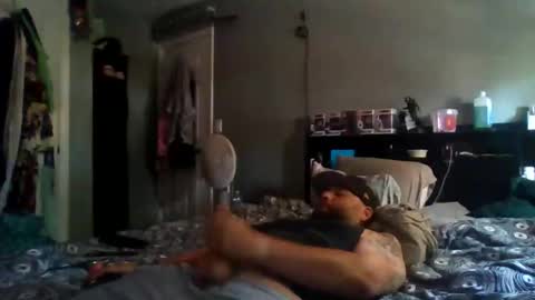 blaze2472 online show from June 2026 04:35:01 PM