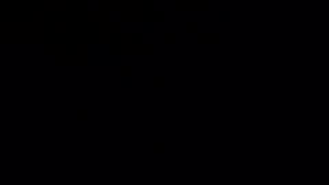 Snapshot of blaze401 chatting on December 2025 10:09:01 AM blaze401 online show from December 2025 10:09:01 AM