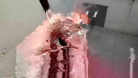 Snapshot of blaze_sex chatting on February 2026 04:02:02 PM Roberto online show from February 2026 04:02:02 PM