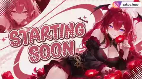blaze_sw online show from June 2026 05:12:02 PM