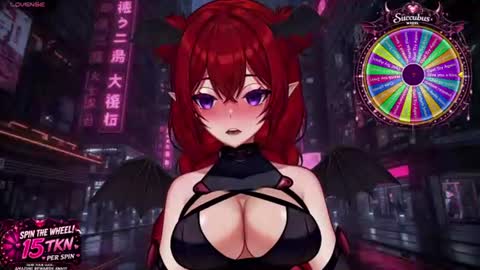 blaze_sw online show from June 2026 04:38:02 PM