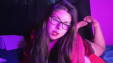 Snapshot of blazedpaux chatting on November 2025 12:03:01 PM Pau online show from November 2025 12:03:01 PM