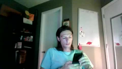 blazeentertainment2025 online show from October 2025 10:36:01 PM