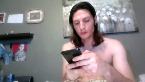 blazeentertainment2025 online show from November 2025 06:25:02 AM