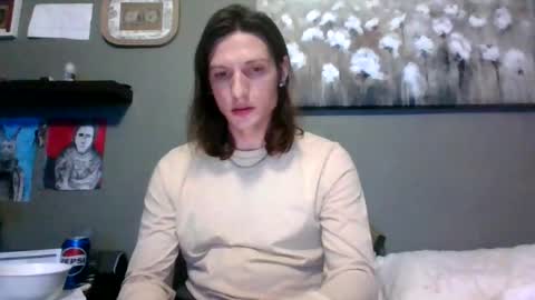 blazeentertainment2025 online show from December 2025 12:53:01 AM