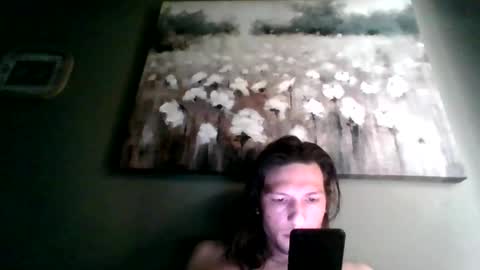 blazeentertainment2025 online show from December 2025 02:46:02 PM