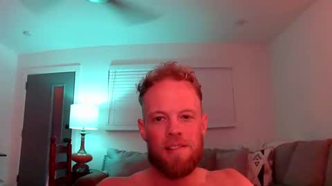 Snapshot of blazer099 chatting on October 2025 05:48:02 AM blazer099 online show from October 2025 05:48:02 AM