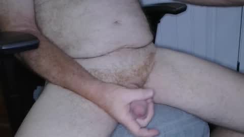 blaziken222 online show from October 2025 12:04:01 AM