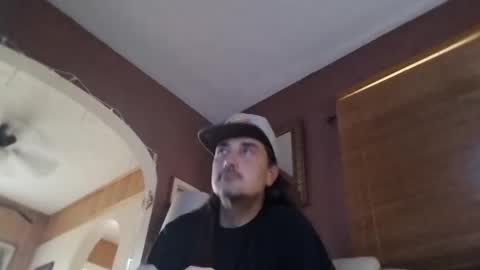 FreshCut online show from December 2024 10:15:02 PM