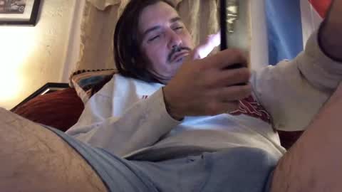 FreshCut online show from January 2025 03:15:02 AM