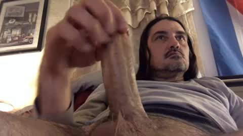 FreshCut online show from January 2025 04:39:02 AM