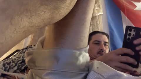 FreshCut online show from January 2025 04:36:01 AM