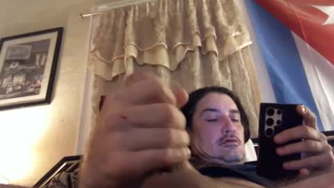 FreshCut online show from January 2025 11:11:01 AM