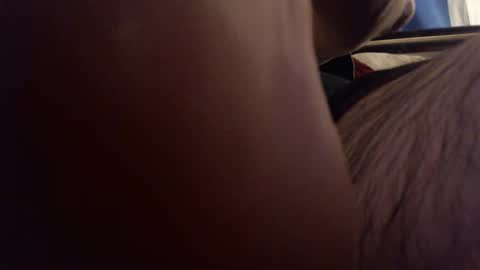 FreshCut online show from February 2025 06:44:02 AM