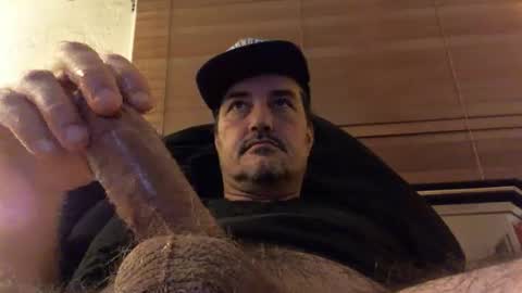 FreshCut online show from November 2025 10:26:01 AM