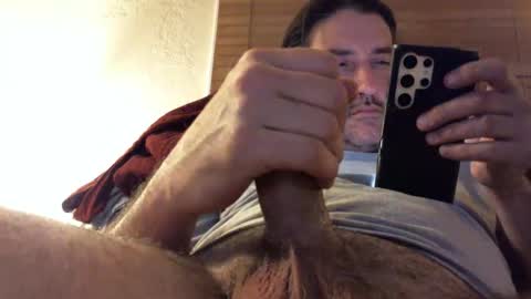 FreshCut online show from April 2026 12:44:01 AM