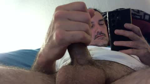 Snapshot of blazinawin chatting on June 2026 01:10:01 AM FreshCut online show from June 2026 01:10:01 AM