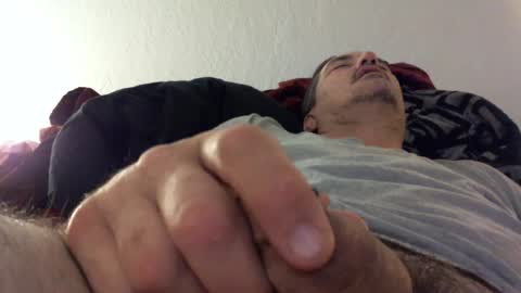 Snapshot of blazinawin chatting on July 2026 02:07:02 AM FreshCut online show from July 2026 02:07:02 AM