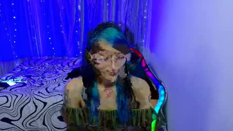 Susan Haze      online show from April 2026 01:55:01 AM