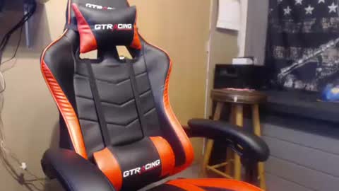 blazingslow online show from December 2024 09:24:01 AM