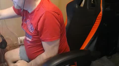 blazingslow online show from March 2026 09:13:01 AM