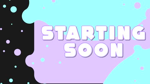 Blazyy Jane online show from December 2024 10:37:02 PM