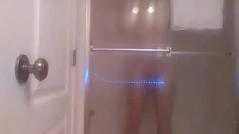 blazze_grade online show from November 2025 07:12:01 AM