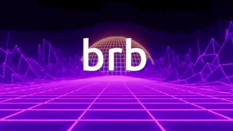 blckboy25cm online show from November 2025 02:20:01 PM