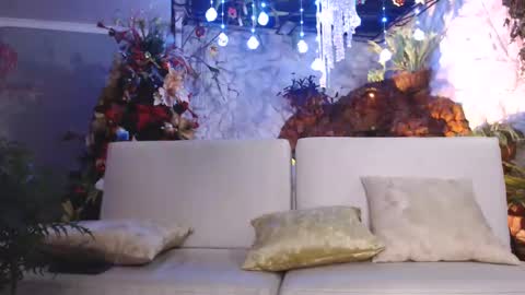 Danny -  online show from January 2025 03:29:02 AM