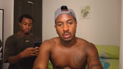 Danny -  online show from November 2025 11:48:02 PM