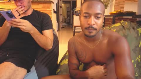 Danny -  online show from February 2026 12:49:01 PM