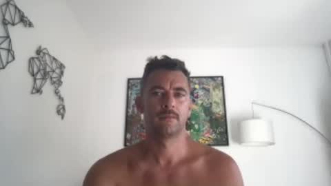 Snapshot of blckrbbit chatting on June 2026 06:44:01 AM FlyWithMe online show from June 2026 06:44:01 AM