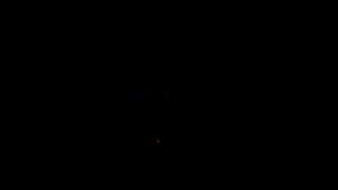 bld127 online show from February 2026 08:51:01 AM