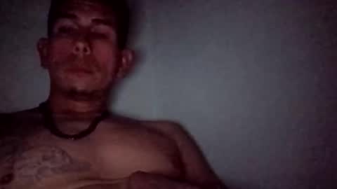 bld127 online show from February 2026 05:39:02 AM