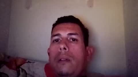 bld127 online show from March 2026 03:23:02 AM