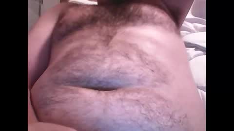 bldl89 online show from May 2026 07:51:02 PM